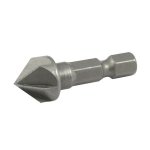 Conical Countersink For Woodworking 12X36MM