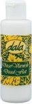 Dala Deco Varnish - Dead Flat 125ML