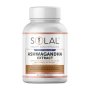 Solac Solal Ashwaganda 60 Caps