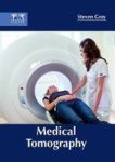 Medical Tomography Hardcover
