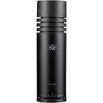 Aston Microphones Stealth Cardioid Active Dynamic Broadcast Microphone