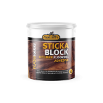 Flash Harry Sticka Block 1L
