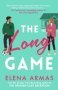 The Long Game   Paperback