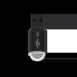 Lexar 32GB V40 USB 2.0 Jump Drive