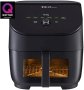Vortex Instant Pot Plus Clearcook 6-IN-1 Air Fryer
