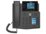 Fanvil 12SIP Colour Screen Voip Phone