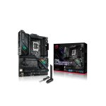 Asus Rog Strix B660 F Gaming Wifi