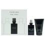 Pour Homme Eau De Toilette Gift Set 2 Piece - Parallel Import