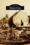 Shelton Hardcover