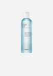 Hydrium Watery Toner