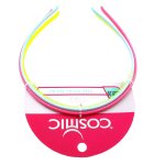 Khf Headband 206130