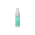 Fat Volumising Blowout Mousse 200ML