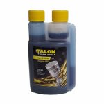 Talon 2-STROKE Oil 200ML