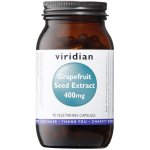 Licorice Root Extract Vegetarian Capsules 60