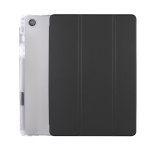Case Compatible With Galaxy Tab A11 Plus 11 O'slim Air Cover