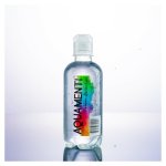 Pure Alkaline Water 300ML
