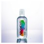 Pure Alkaline Water 300ML