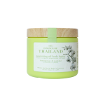 Wanderflower Thailand Essence Of Thailand Body Butter 240ML