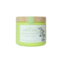 Wanderflower Thailand Essence Of Thailand Body Butter 240ML