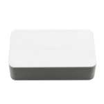 Lifesmart Light Strip Controller – Excluding Power Supply – Supports 2 X LED Strips – White