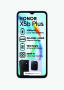 Honor X5B Plus 4G 128GB