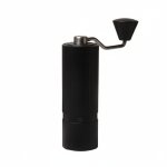 X Timemore Goosey Hand Grinder - Black