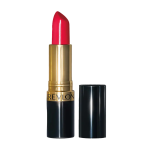 Revlon Super Lustrous Lipstick Assorted - Red 730
