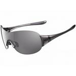 Oakley Radar Ev XS Path Prizm Golf