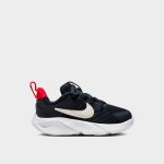 Nike Star Runner 4 _ 180205 _ Navy - 9.5 Navy