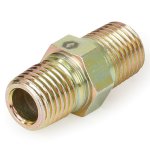 Hose Connection 1 4' For Mag A30