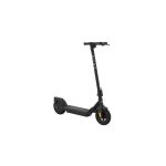 Pure AIR5 Electric Scooter – Black