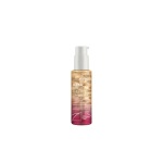 K Pak Color Therapy Glossing Oil 63ML