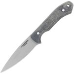 K-night CTK1836-42MSK