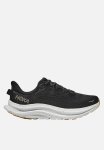 HOKA Kawana 2