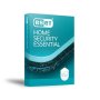 ESET HOME Security Essential - 3 / 2 Yrs