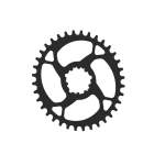 Hope Chainrings - 38T