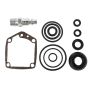 Aircraft Air Nailer Service Kit O-rings & Seals