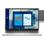 Dell Pro 16 PC16250 16-INCH Fhd+ Ips Intel Core Ultra 5 235U Vpro 32GB RAM 512GB SSD New