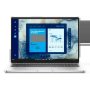 Dell PRO 16 PC16250 16-inch FHD Notebook