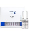 Cell Repair Fluid 2ML X 20 Ampoules