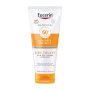 Eucerin Sun Protect Sensitive Protect Dry Touch SPF50+ 200ML