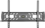 Volkano Steel Series 37 To 70 Inch Anti Theft Tilt Tv Bracket