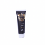 Cape Island Hand Cream - Wild Coast