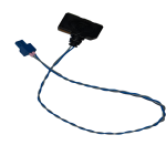 Centurion D5 D6 Smart Over Ride Sensor