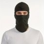 1PC Balaklava Full Face Mask Men And Women Windproof Ski Mask Tactical Hood Motorcycle Bicycle Skateboard Hiking Mask