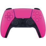 PS5 Dualsense Nova Pink