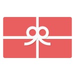 Gift Card - R12000