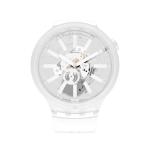 Whiteinjelly Watch SO27E106
