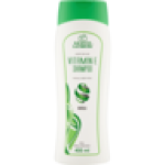 Marula Shampoo 400ML