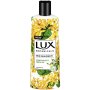 LUX Botanicals Body Wash 400ML - Honeysuckle & Neroli Oil